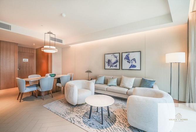 15386771 - Property Main Image