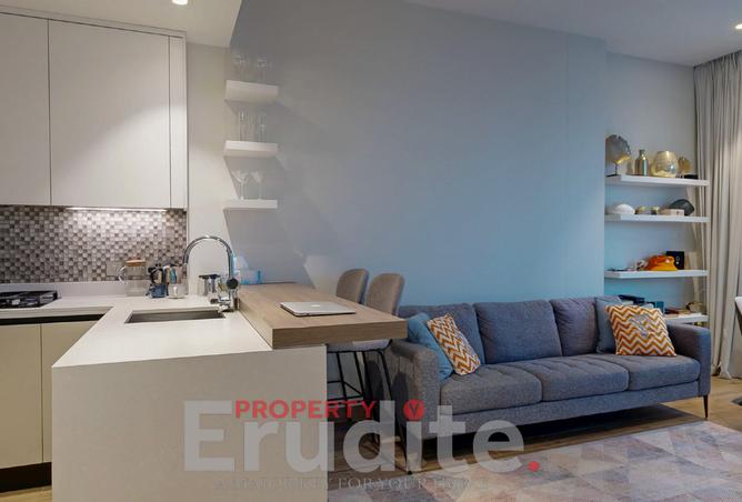 14571066 - الصورة الرئيسية للعقار