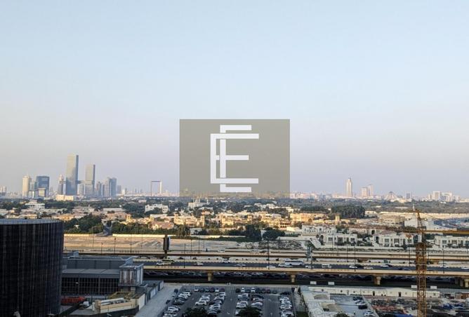 15719445 - Property Image 2