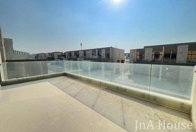 15792320 - صورة العقار 2