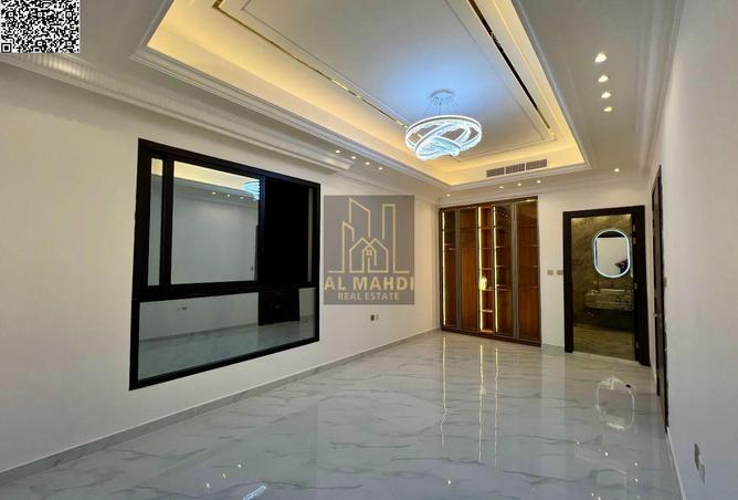 15376202 - Property Image 3