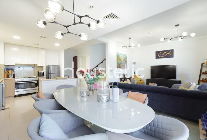 16002444 - Property Image 3