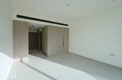 Apartment - Studio - 1 Bathroom for rent in Binghatti Phoenix - District 13 - Jumeirah Village Circle - Dubai