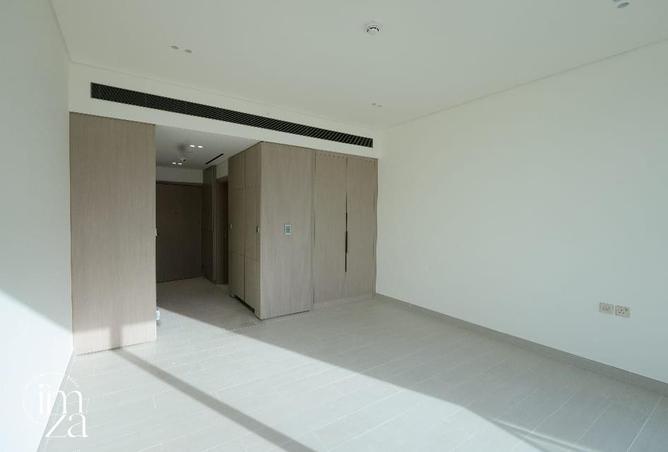 15898773 - Property Main Image