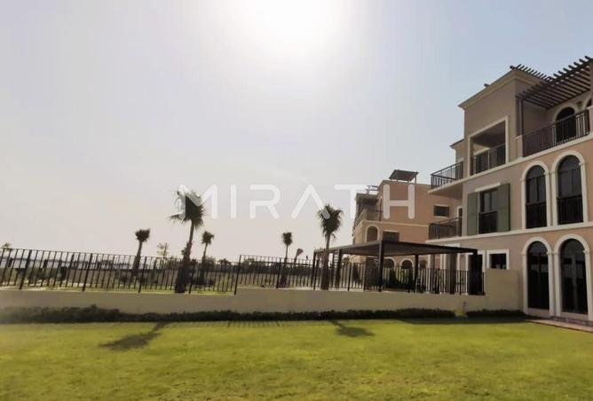 15506448 - صورة العقار 3