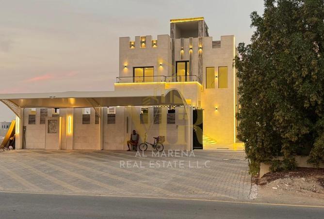 15879525 - Property Image 2