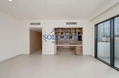 Apartment - 3 Bedrooms - 3 Bathrooms for sale in Island Park 1 - Dubai Creek Harbour (The Lagoons) - Dubai