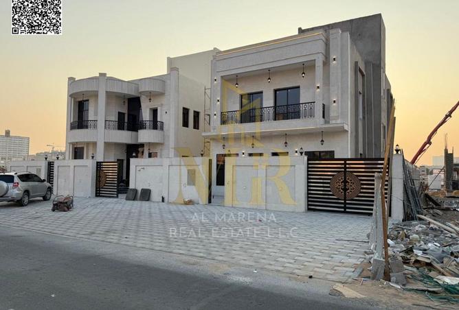 15638522 - صورة العقار 3