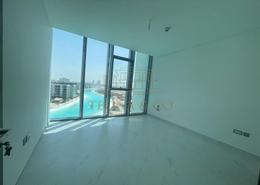 Apartment - 1 bedroom - 2 bathrooms for rent in Residences 16 - District One - Mohammed Bin Rashid City - Dubai