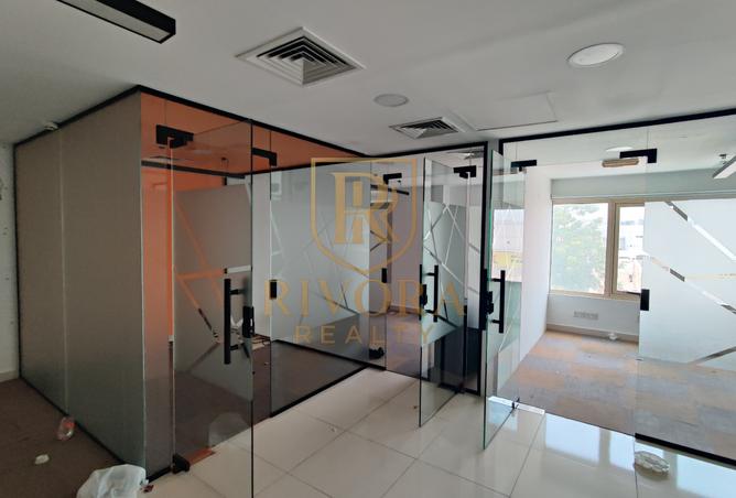 14585513 - Property Main Image