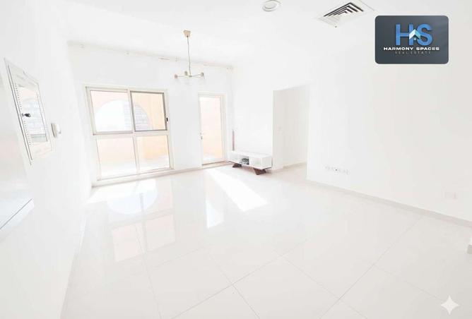 15832739 - الصورة الرئيسية للعقار