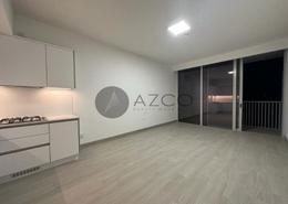 Studio - 1 حمام للبيع في لوما 21 - قرية الجميرا سركل - دبي