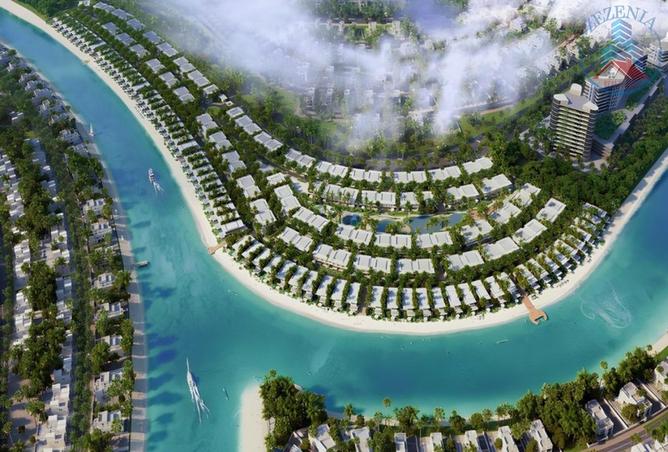 16081975 - الصورة الرئيسية للعقار