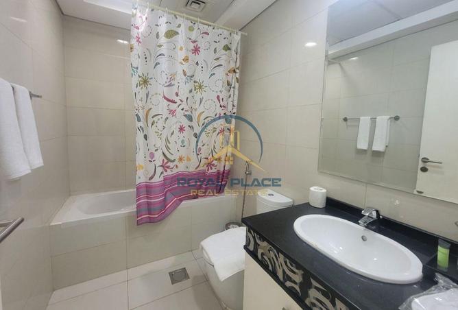 15760804 - صورة العقار 3