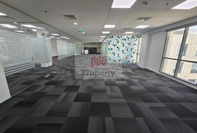 15917636 - Property Main Image