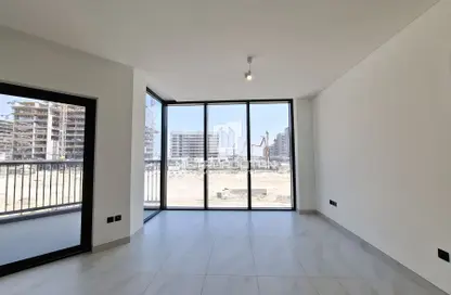 Apartment - 3 Bedrooms - 5 Bathrooms for sale in The Crest - Sobha Hartland - Mohammed Bin Rashid City - Dubai Apartment - 3 Bedrooms - 5 Bathrooms for sale in The Crest - Sobha Hartland - Mohammed Bin Rashid City - Dubai