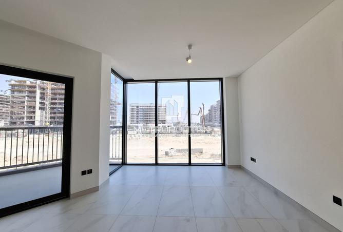 15485751 - Property Main Image