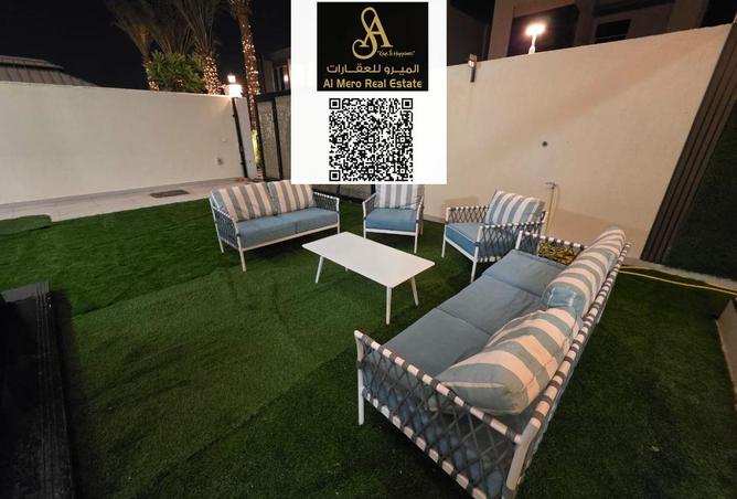15146340 - Property Image 2