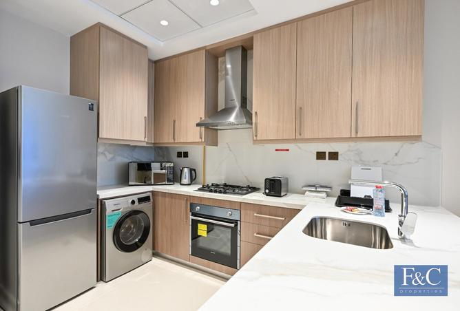 16079070 - صورة العقار 3