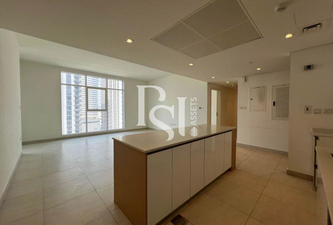 15496858 - صورة العقار 3