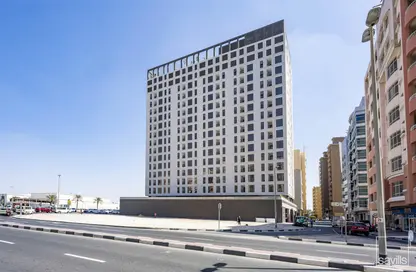Apartment - 1 Bedroom - 2 Bathrooms for rent in Dar Maryam - Al Barsha 1 - Al Barsha - Dubai Apartment - 1 Bedroom - 2 Bathrooms for rent in Dar Maryam - Al Barsha 1 - Al Barsha - Dubai