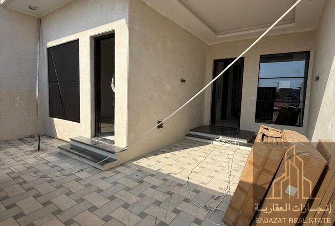 15744042 - Property Image 2