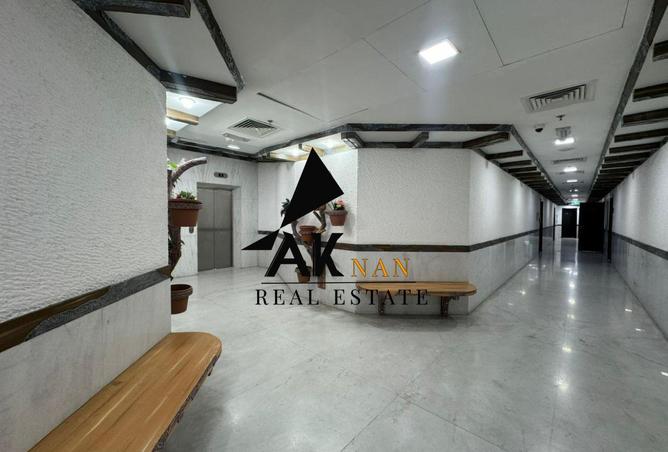 15657970 - Property Image 3