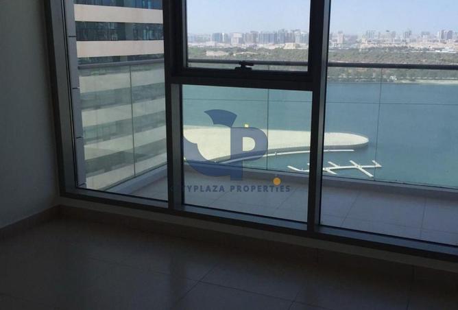 15806074 - صورة العقار 2