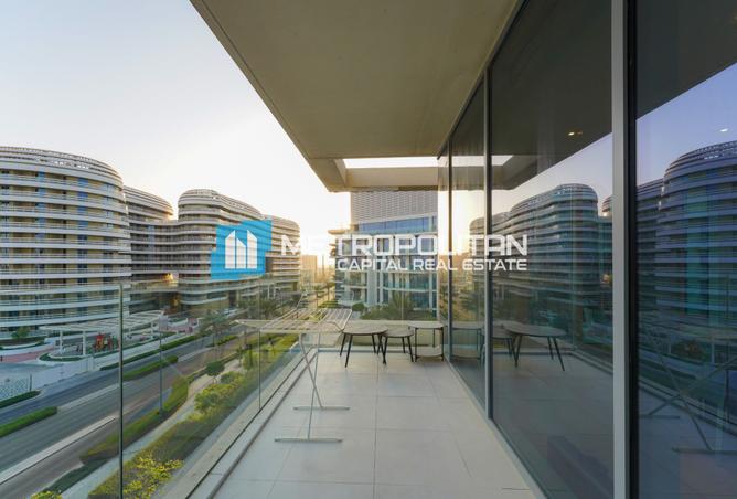 15354682 - Property Image 3