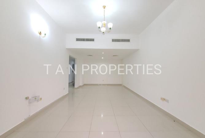 15086627 - Property Image 3