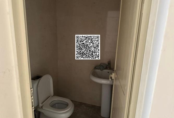 15507424 - صورة العقار 2