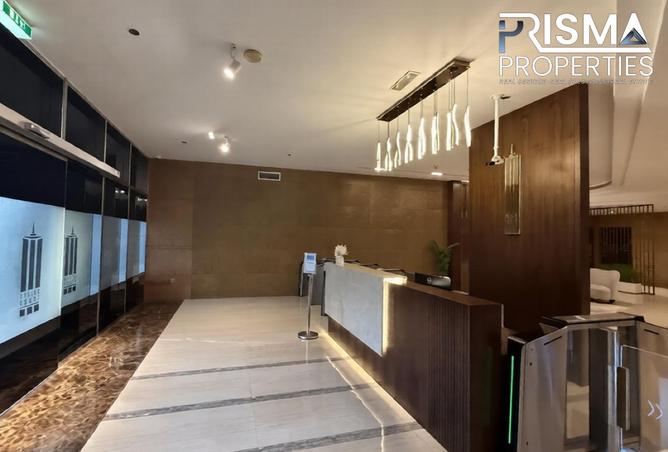 15514568 - صورة العقار 2