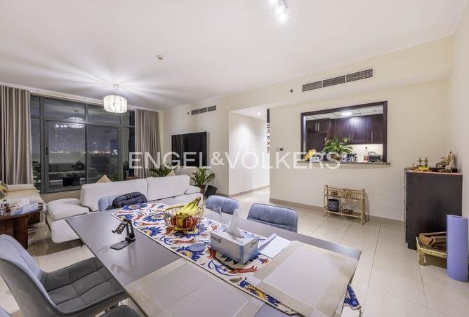 15187005 - Property Main Image
