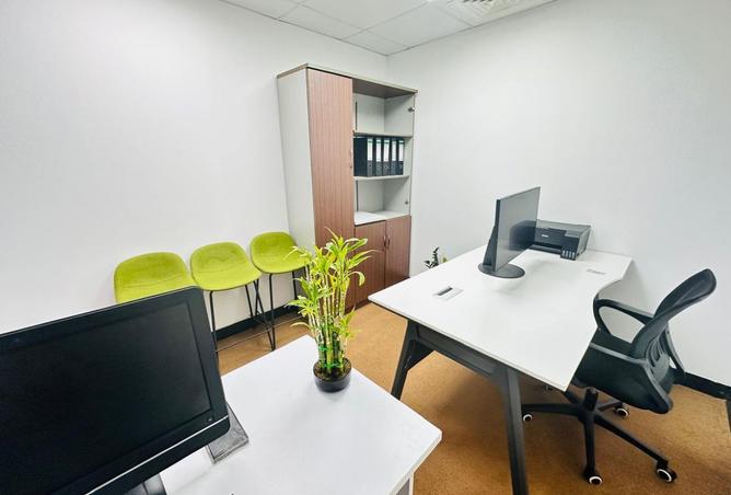 16084326 - Property Image 2