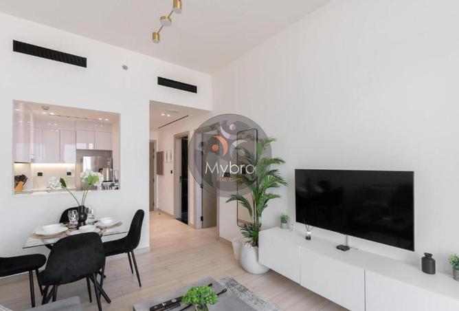 15994066 - الصورة الرئيسية للعقار