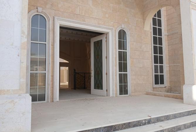 15190585 - صورة العقار 2