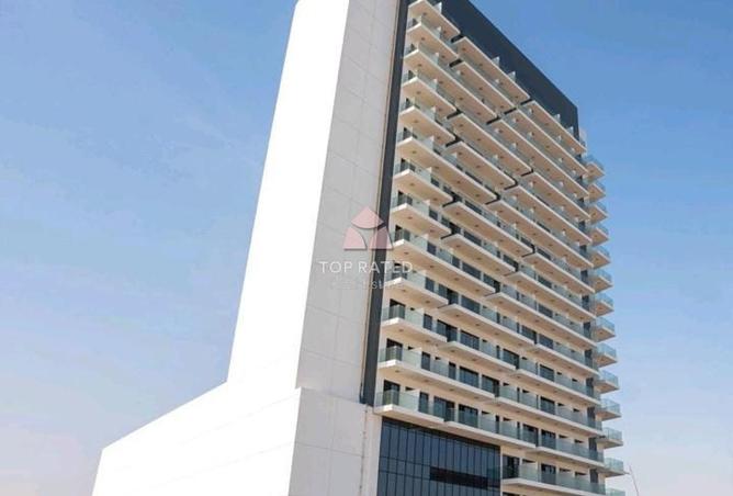 15275015 - صورة العقار 2