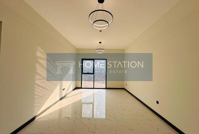 15671234 - صورة العقار 2