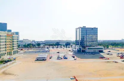 Apartment - 2 Bedrooms - 2 Bathrooms for rent in Al Rawdah - Abu Dhabi