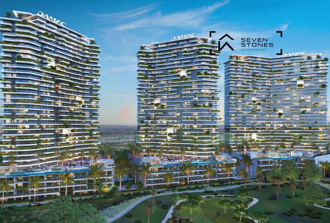 15898501 - الصورة الرئيسية للعقار