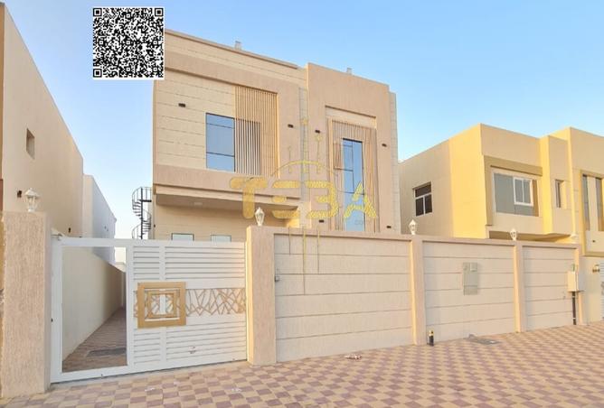 14367825 - الصورة الرئيسية للعقار