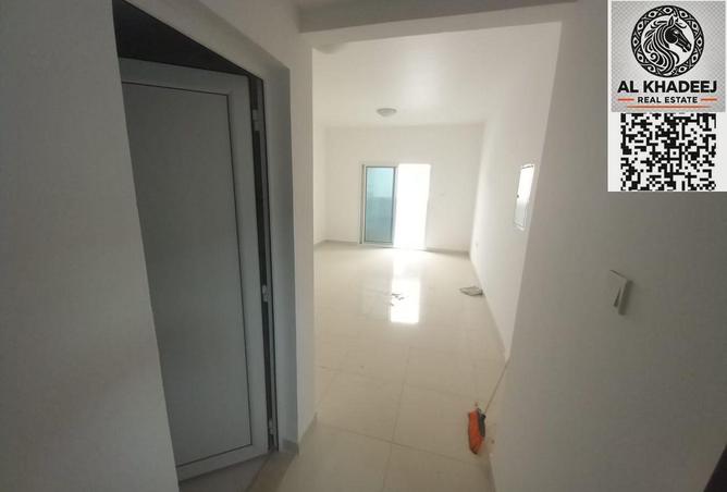 15717518 - Property Image 2