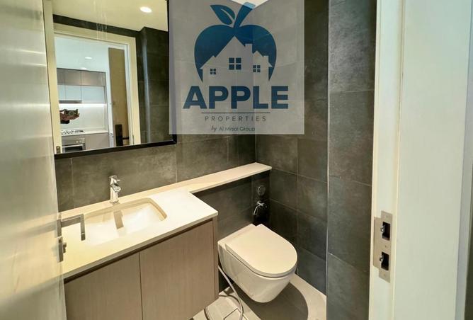 15516756 - Property Image 3