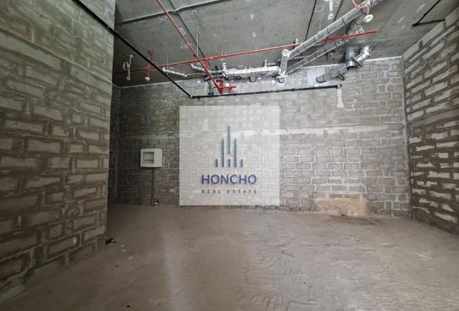 15156662 - Property Image 3