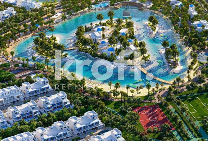 15334251 - Property Image 3