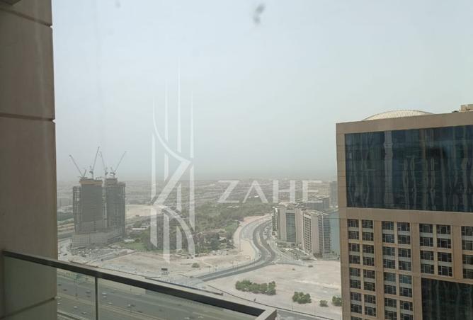 15394821 - الصورة الرئيسية للعقار