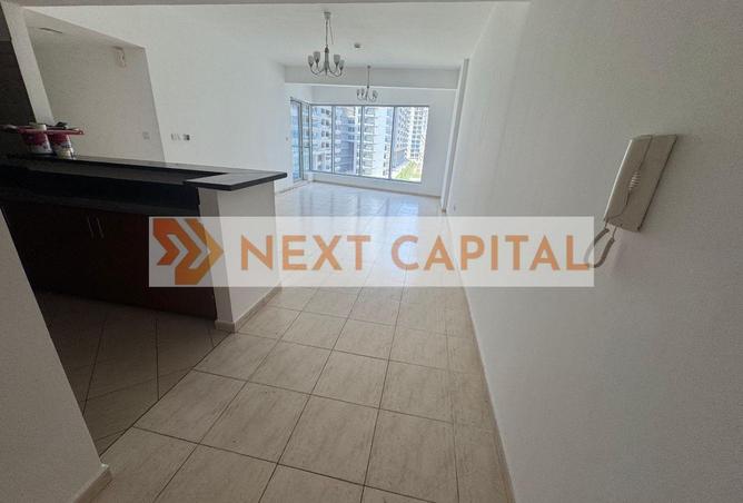 15948150 - Property Image 2