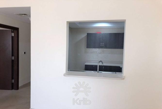 15960954 - صورة العقار 2