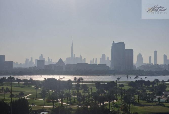 16029819 - الصورة الرئيسية للعقار