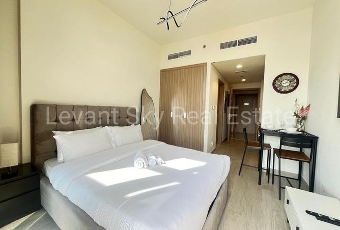 15186465 - Property Image 2